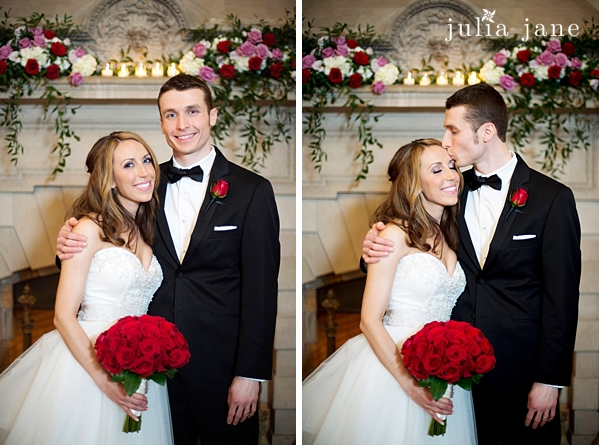 Cairnwood Estate Wedding by Wedding Photographer Julia Jane Studios